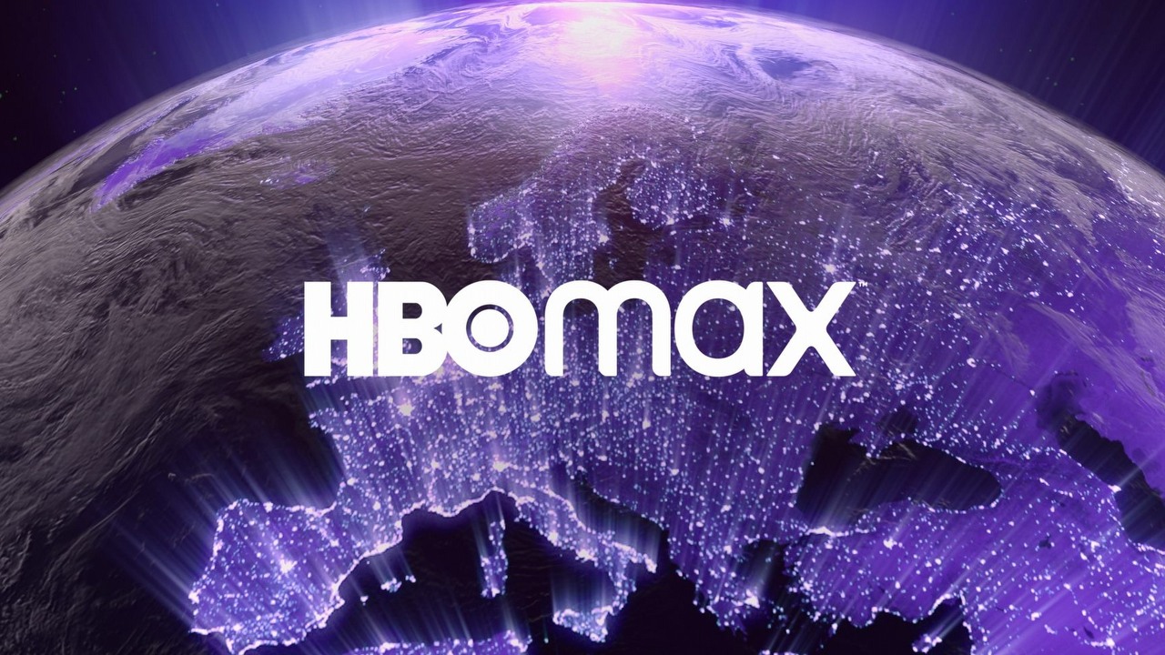 Aplikacja HBO Max - jak wygląda i na co narzekają użytkownicy?.