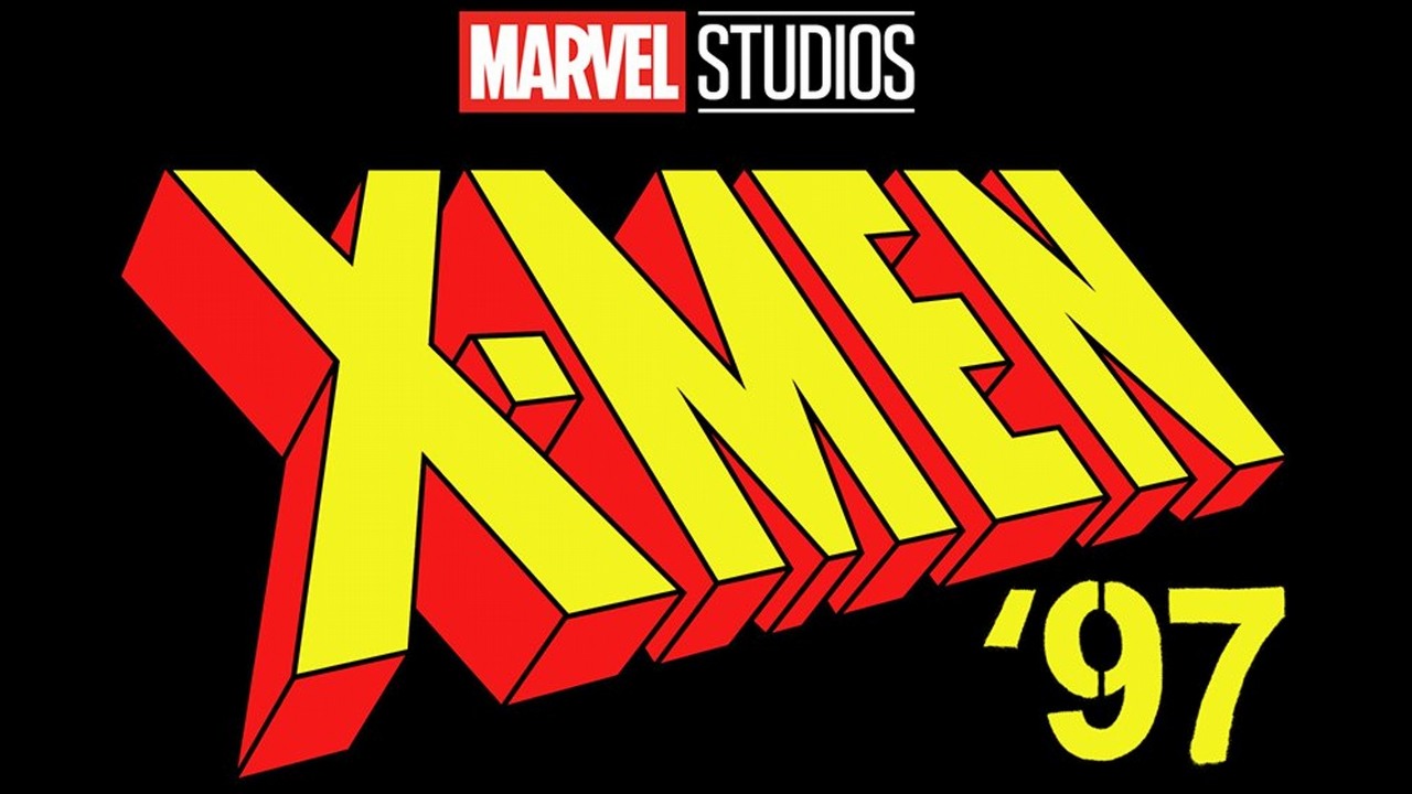 X-Men ’97 nadchodzi; znamy szczegóły i datę premiery.