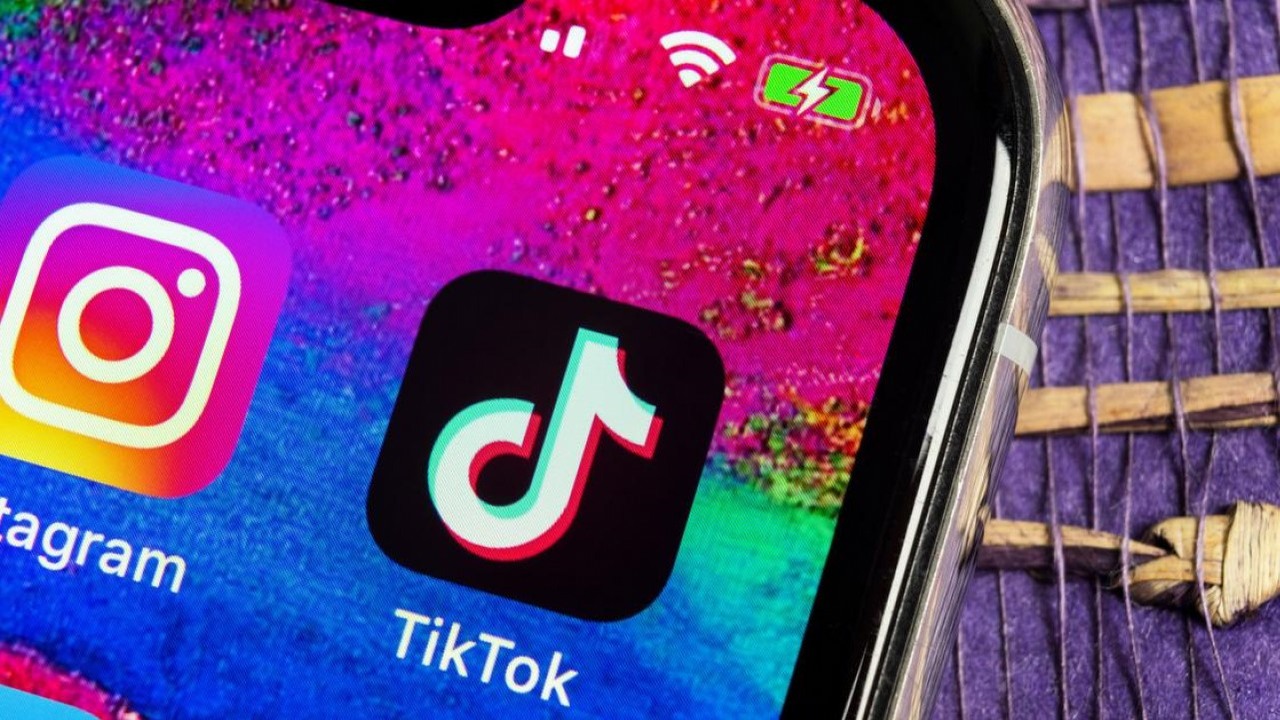 Chyba żadna aplikacja społecznościowa nie zbiera o nas tyle danych, co TikTok.