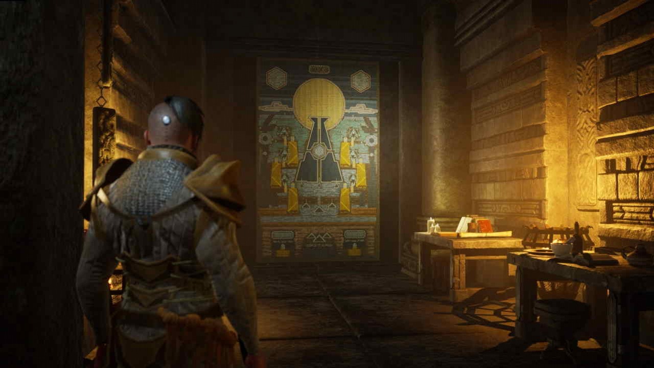 Jest demo The Last Oricru. RPG może zainteresować fanów Elexa i Gothica.