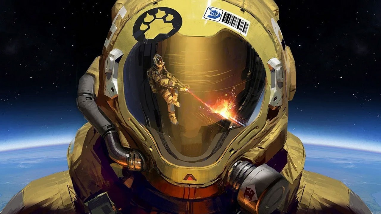 4 dni pracy w tygodniu - twórcy Homeworld zmieniają zasady w studiu.