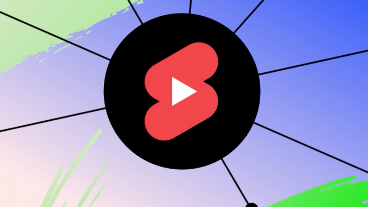 YouTube rozważa inwestycję w NFT.