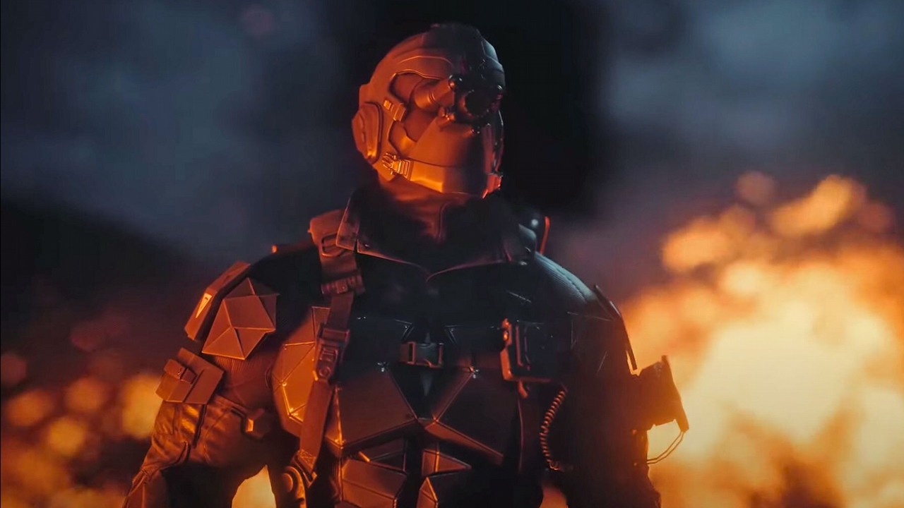 Twórcy CrossfireX przepraszają za fatalny stan gry na premierę.