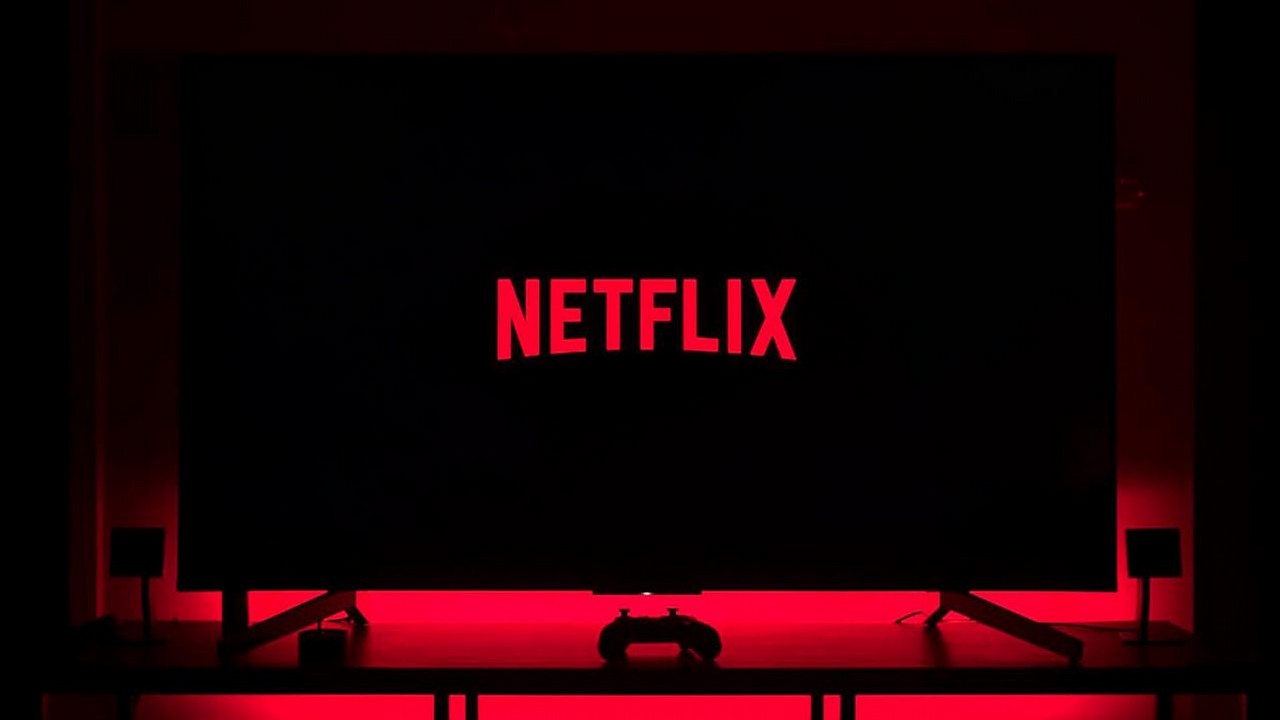 Netflix nazywa droższy abonament „aktualizacją ceny”. Klienci czują się obrażeni.