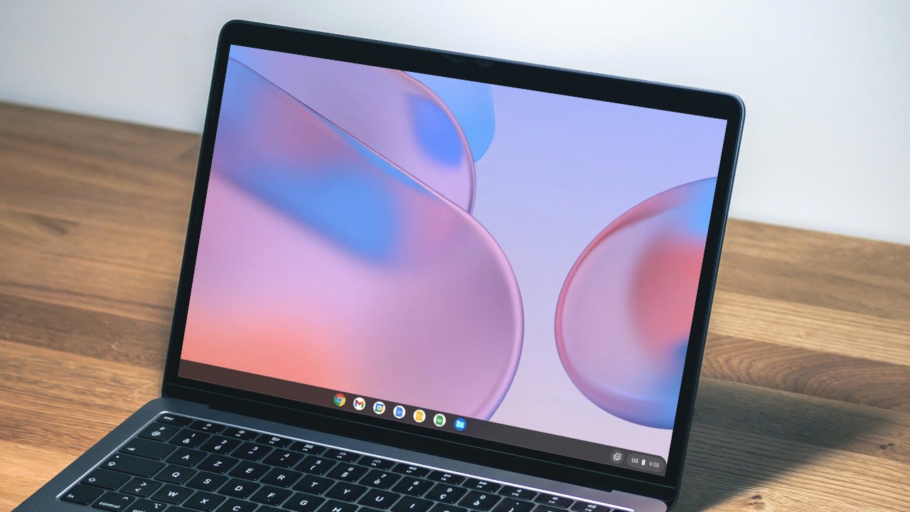 Darmowy system operacyjny od Google - poznajcie Chrome OS Flex.