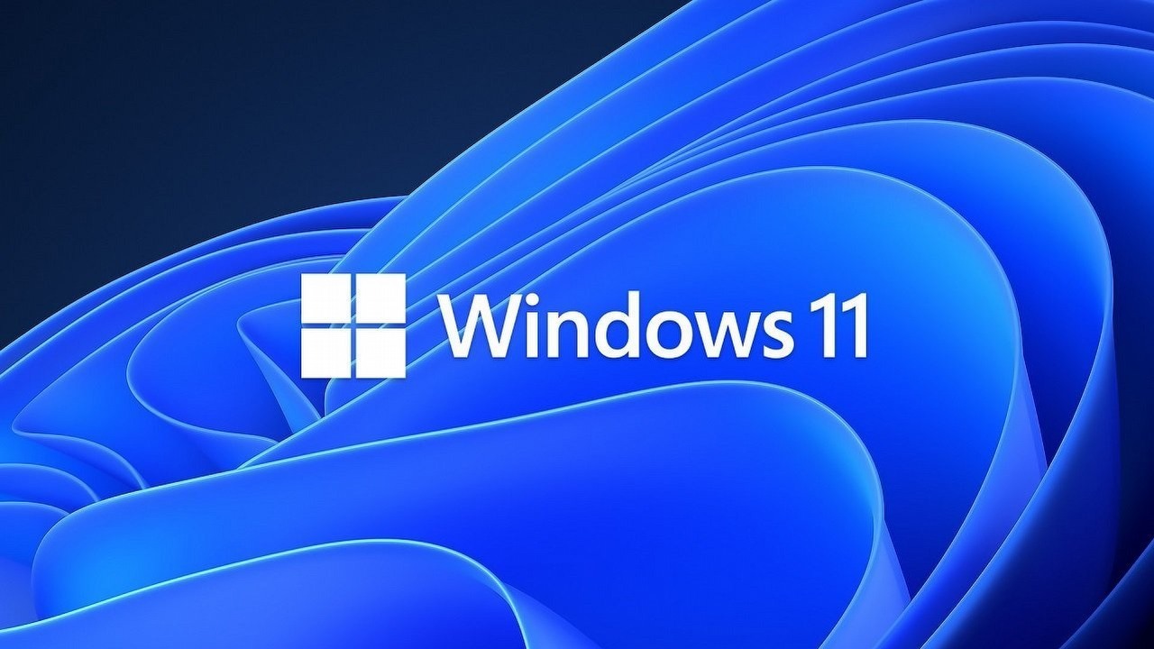 Windows 11 ułatwił płacenie za dodatkowe funkcje.