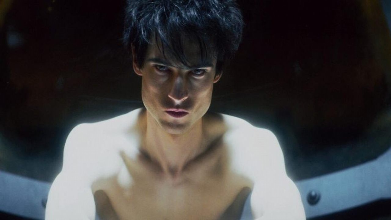 Sandman Netflixa ma zaskakiwać widzów, zdradza twórca oryginału.