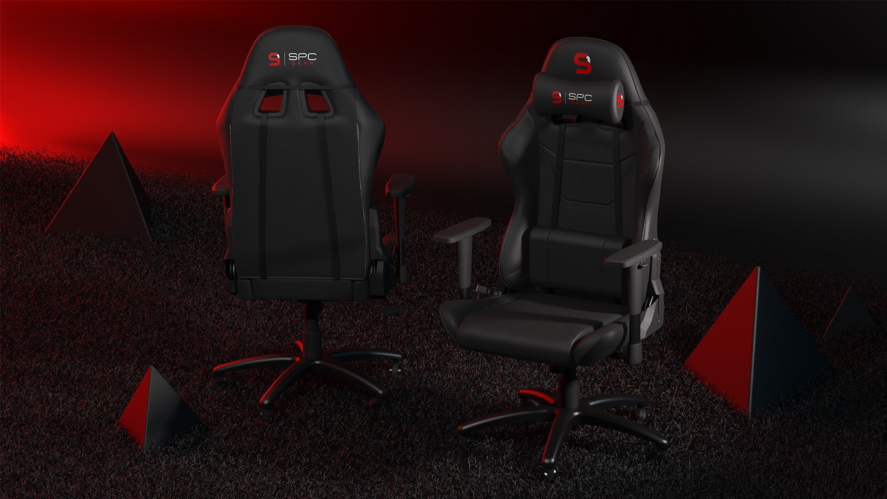 Najciekawsze promocje sprzętowe na weekend 18-20 lutego 2022.