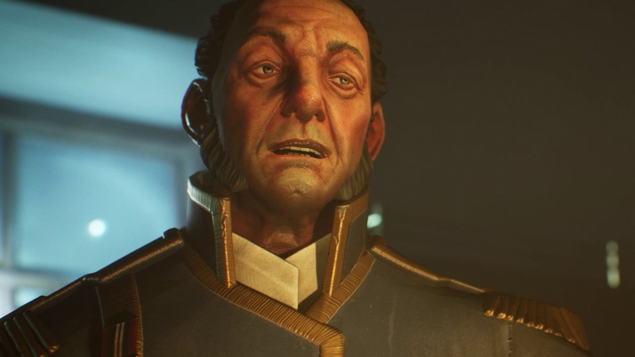 Arktyczny survival Dread Hunger przyciąga coraz większe tłumy graczy.