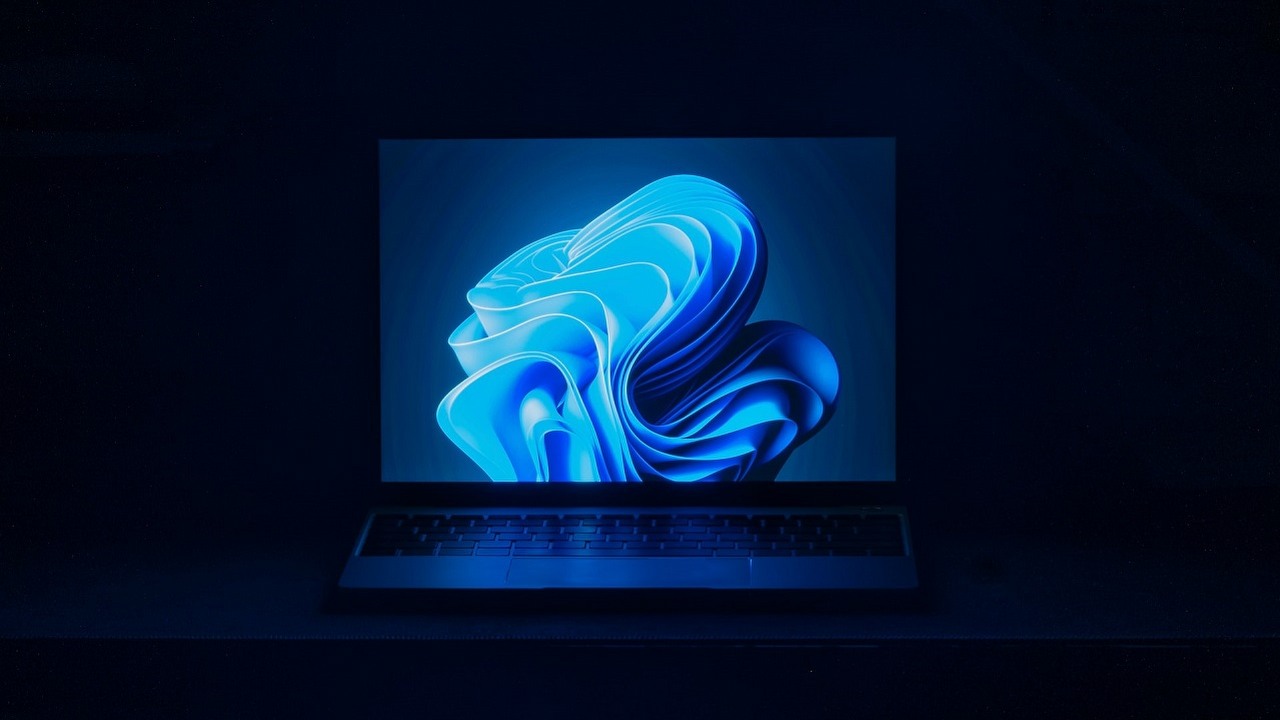 Windows 11 wymusi posiadanie konta Microsoft.