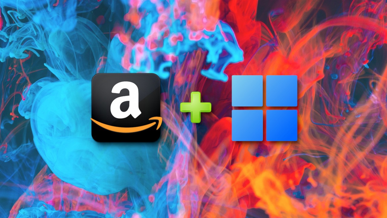 Aplikacje Androida na Windows 11 - oto wymagania.