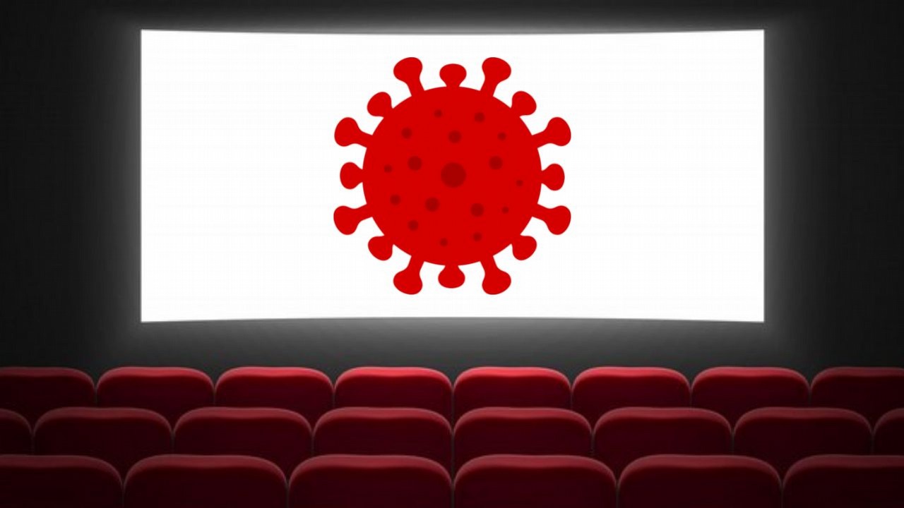 Zmiany w polskich kinach. Te obostrzenia przestaną obowiązywać od 1 marca.