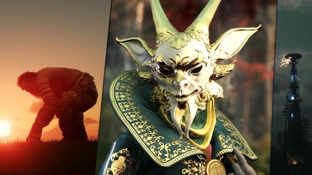 Studio byłego głównego menadżera BioWare kupione przez Tencent.