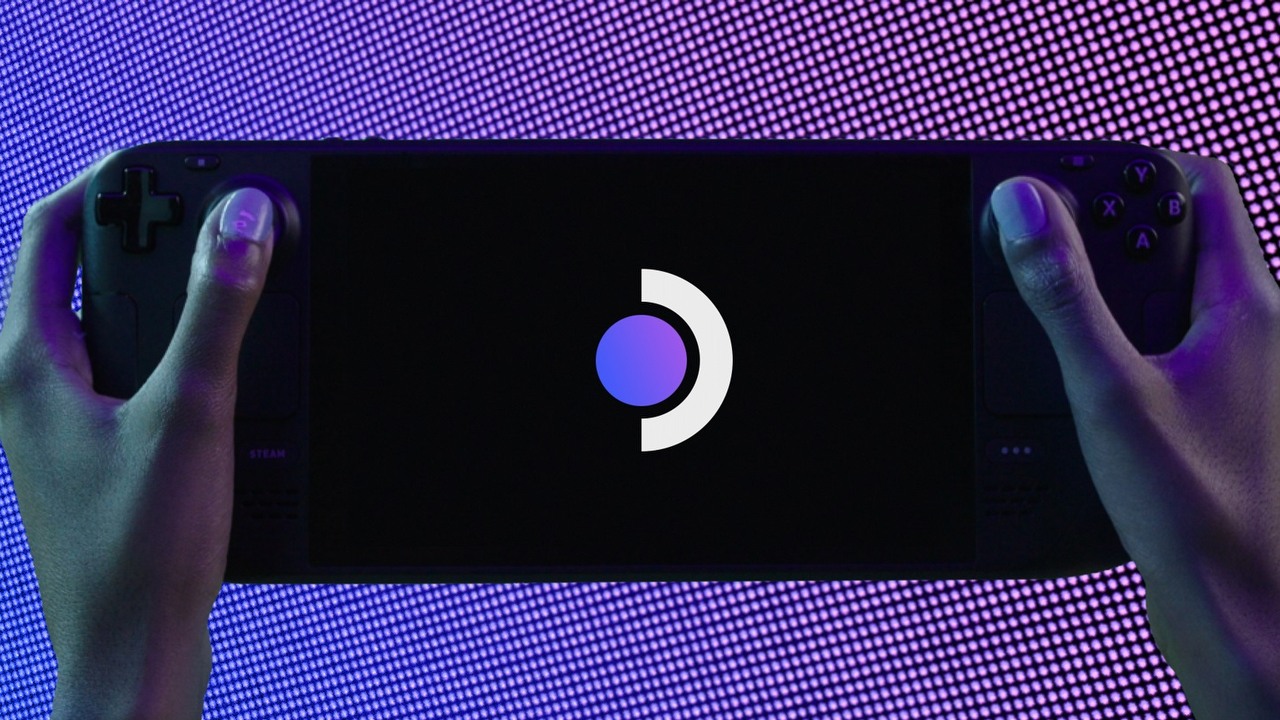 Steam Deck - ujawniono godzinę, o której ruszą zamówienia.