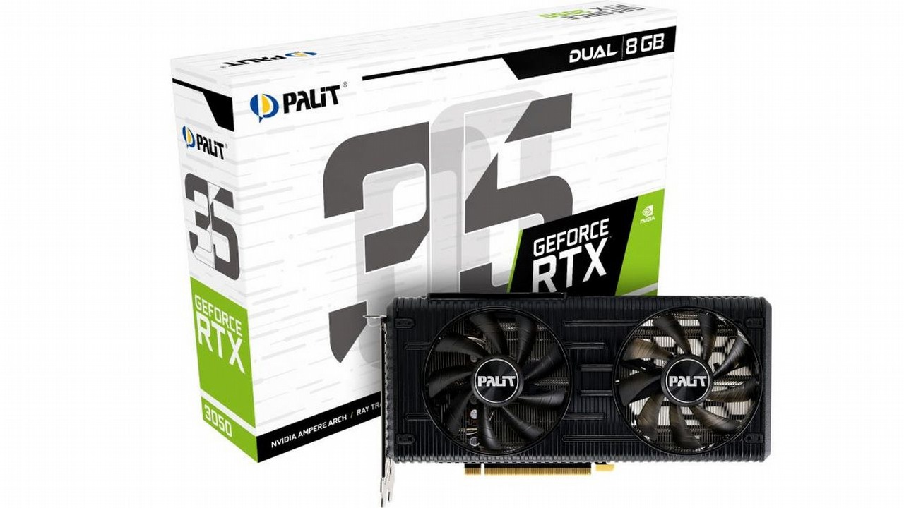 Karty graficzne na gamingowej promocji w x-kom.