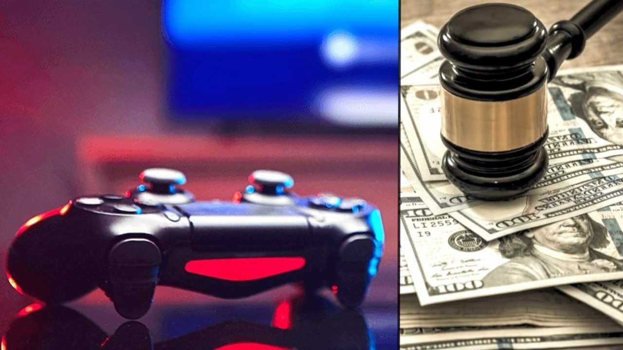 Sony stara się oddalić pozew o dyskryminację.