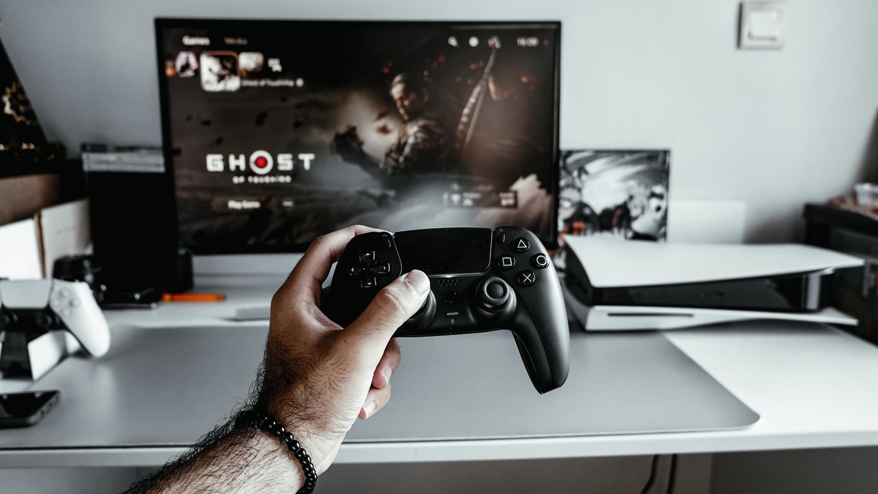 Gracze cheatują, bo frustrują ich inni oszuści - raport Time2play.