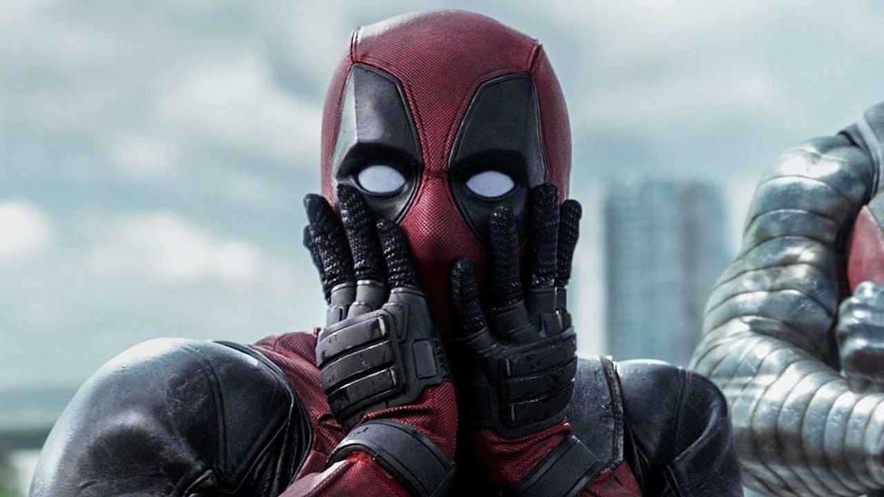 Szczegóły na temat Deadpoola 3 już niebawem? Ryan Reynolds przerywa ciszę.