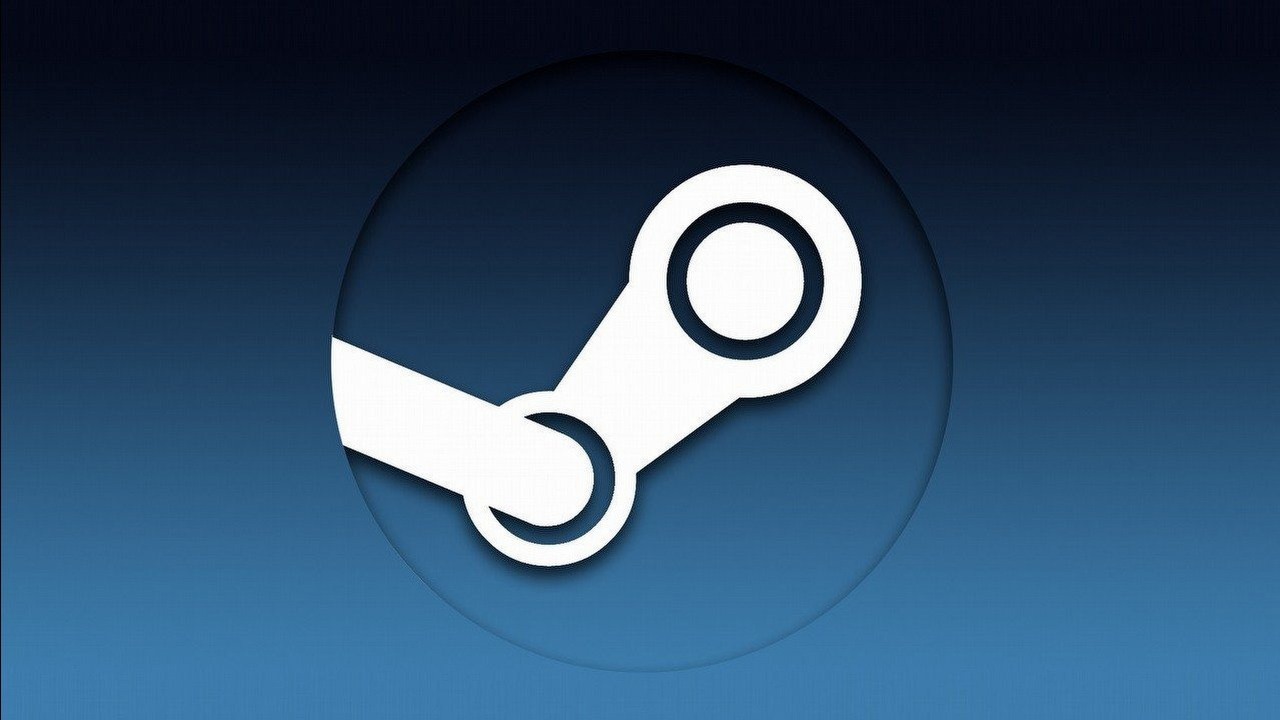 Valve nie ma w planach własnego Game Passa, ale chce usługi Microsoftu na Steamie.