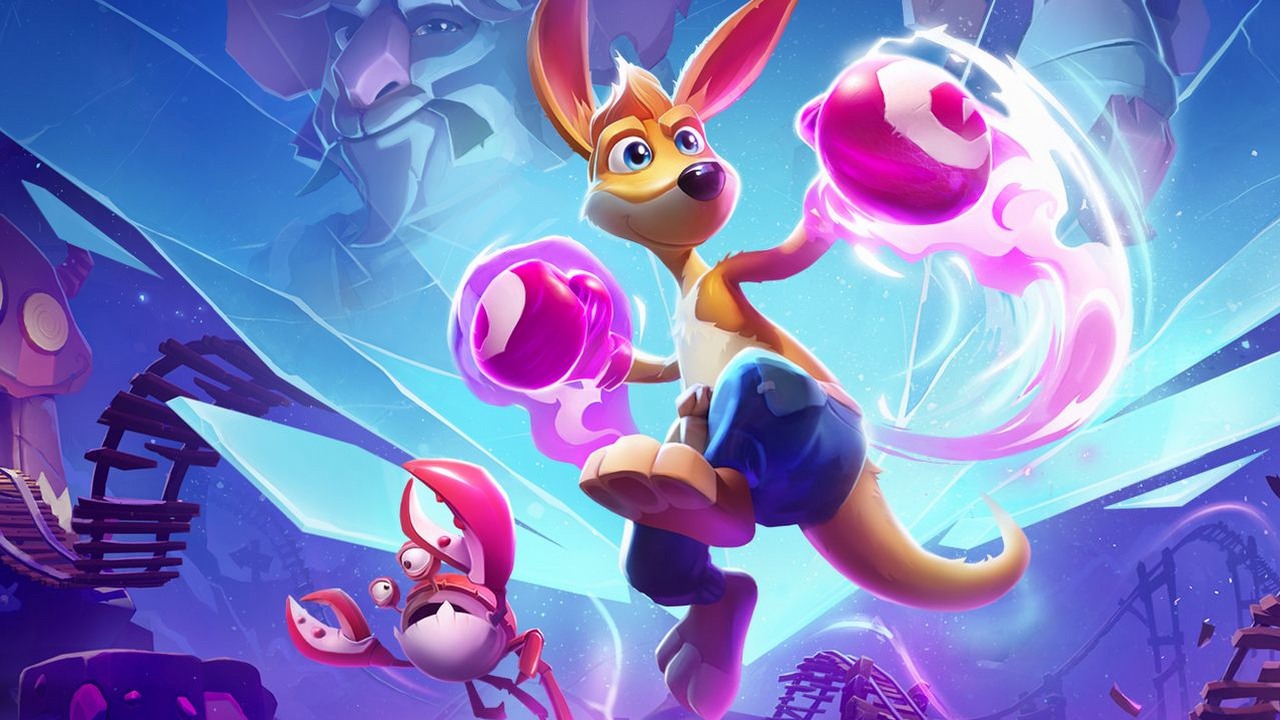 Najciekawsze dema z Festiwalu Steam Next (luty 2022) - przegląd Drauga.