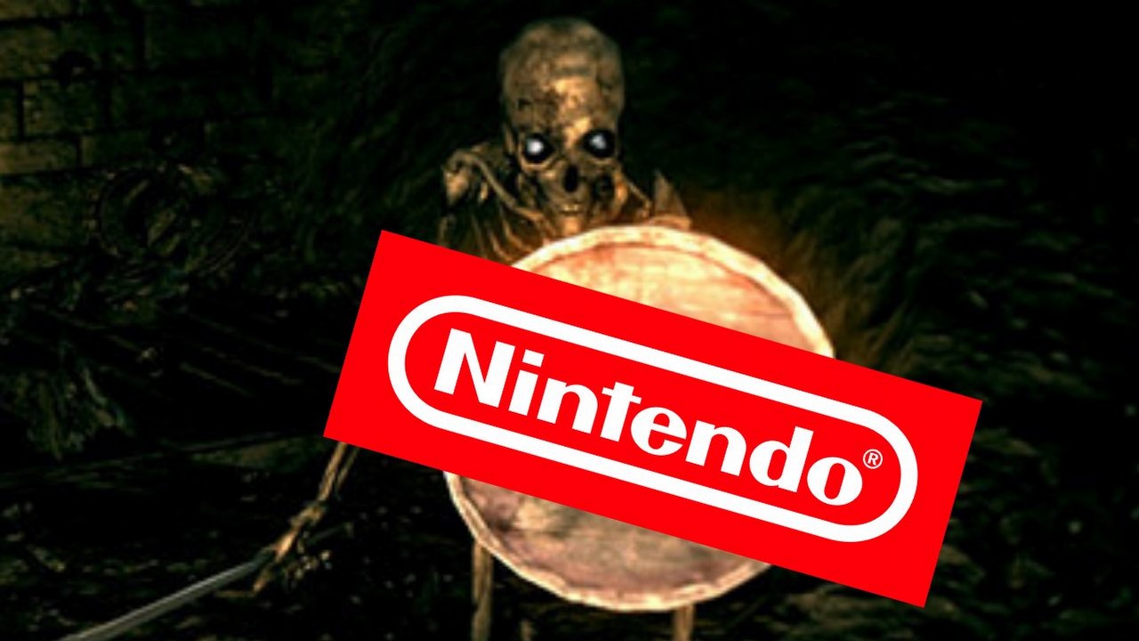 Szkielety „pokolenia Nintendo” łatwiej się łamią, twierdzi amerykański major.