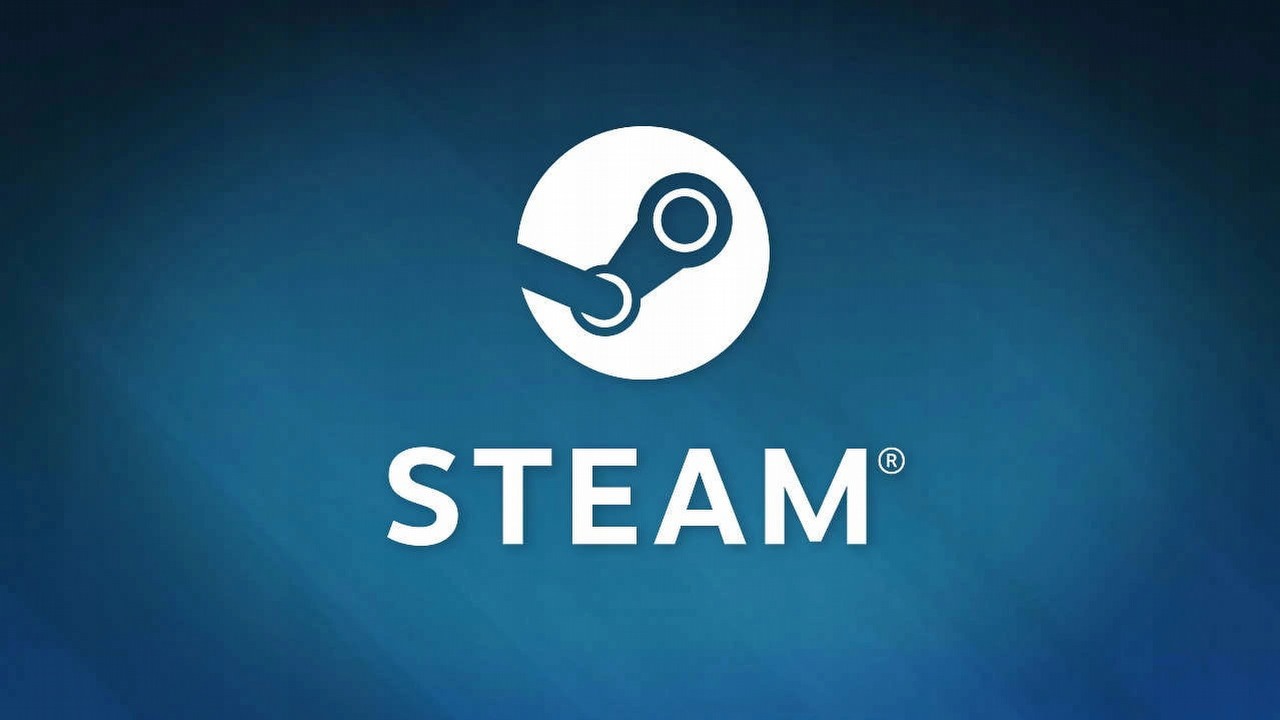 Ponad 50% transakcji z bitcoinami na Steam było podejrzanych.