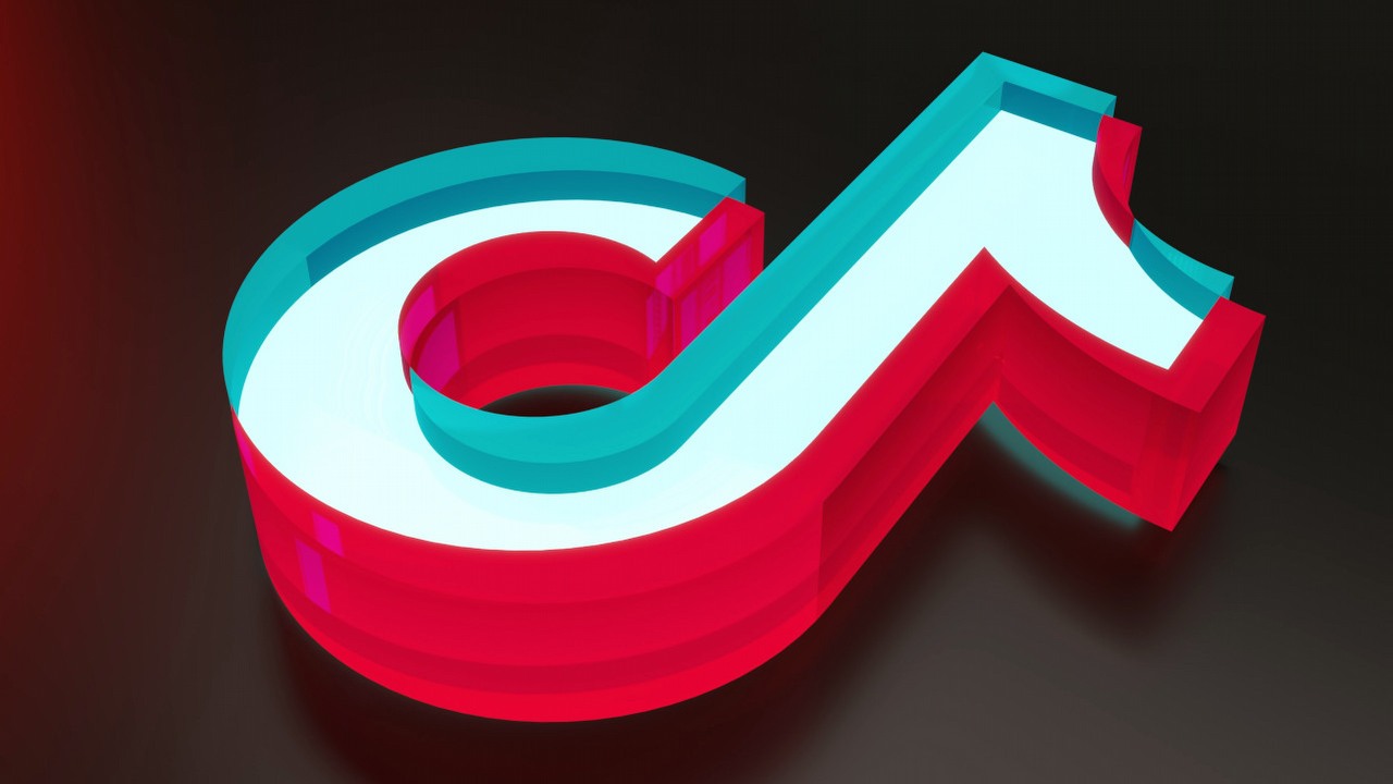 TikTok chce być jak YouTube? Wprowadza 10-minutowe filmy.