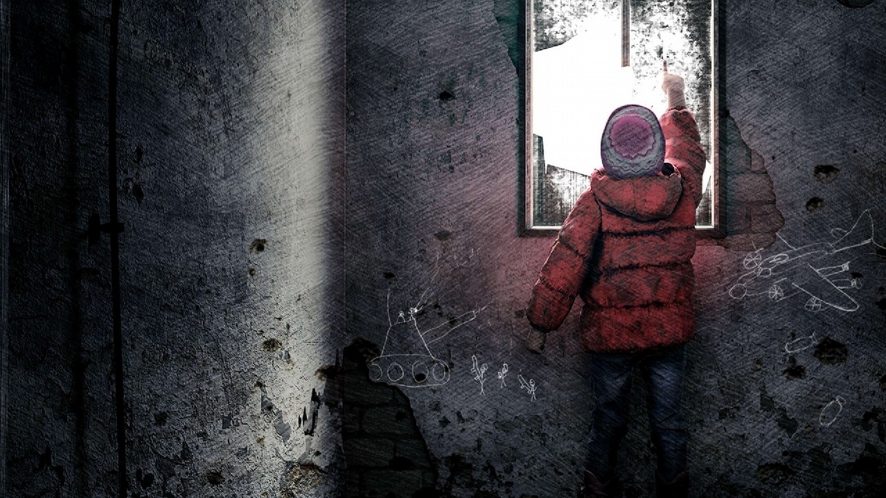 Kupując This War of Mine, gracze zebrali niemal 4 mln zł dla Ukrainy [Aktualizacja].