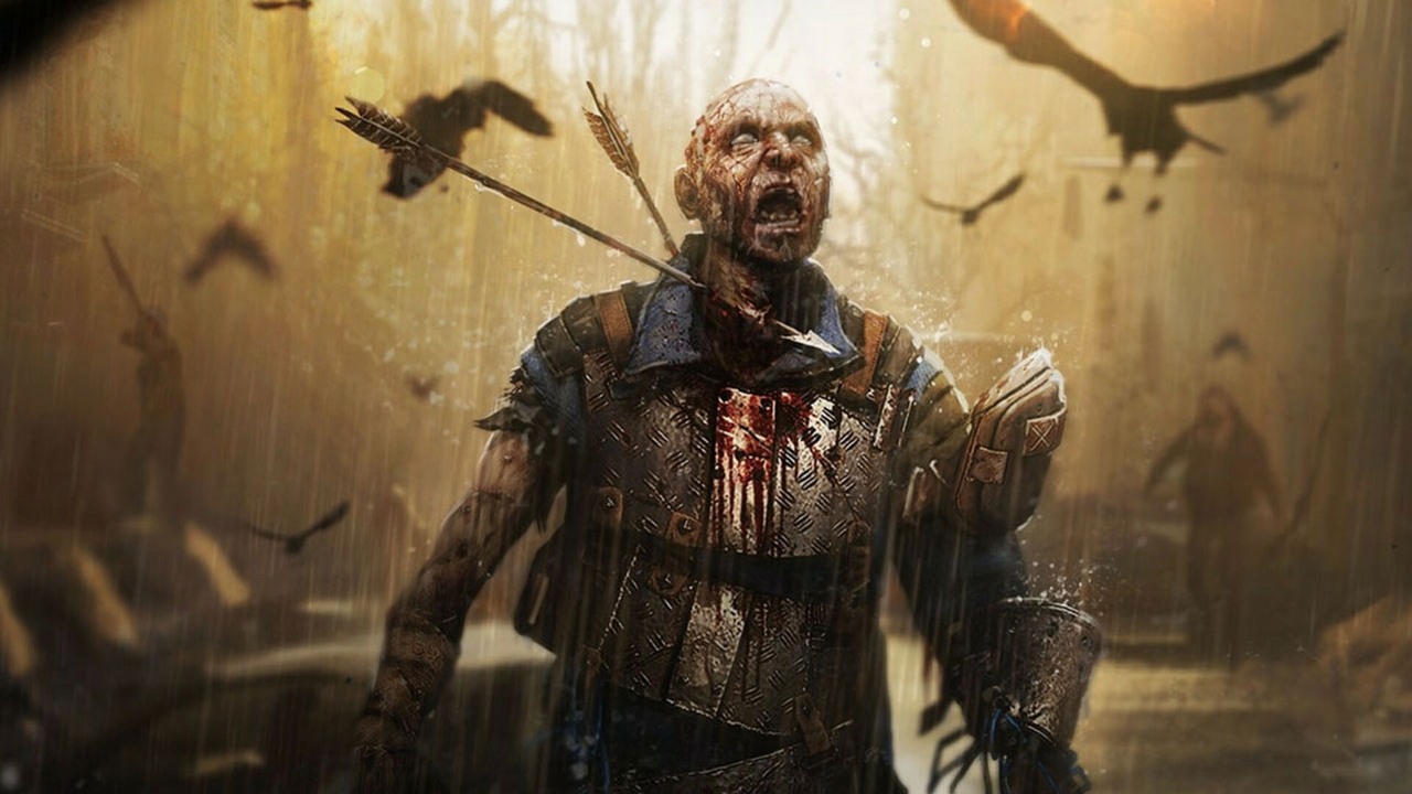 Dying Light 2 - najlepsze mody. Lista.