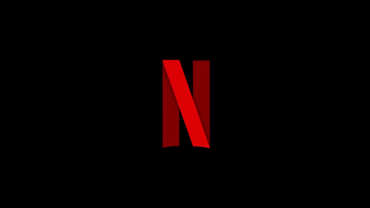Netflix wstrzymuje realizację wszystkich projektów w Rosji.
