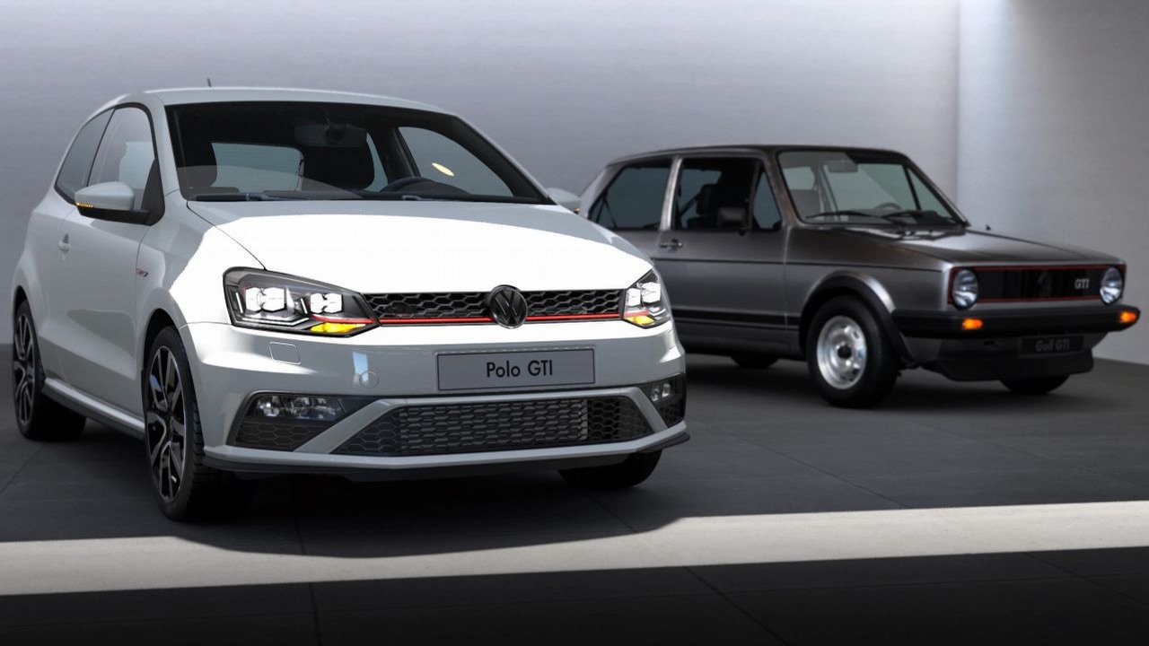 Dziś premiera Gran Turismo 7. Mikropłatności są okropne.