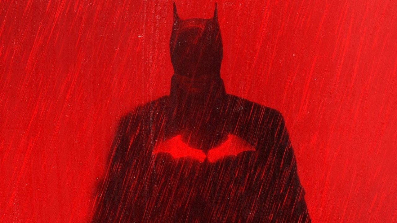 The Batman to znakomity kryminał i film o Mrocznym Rycerzu - recenzja.
