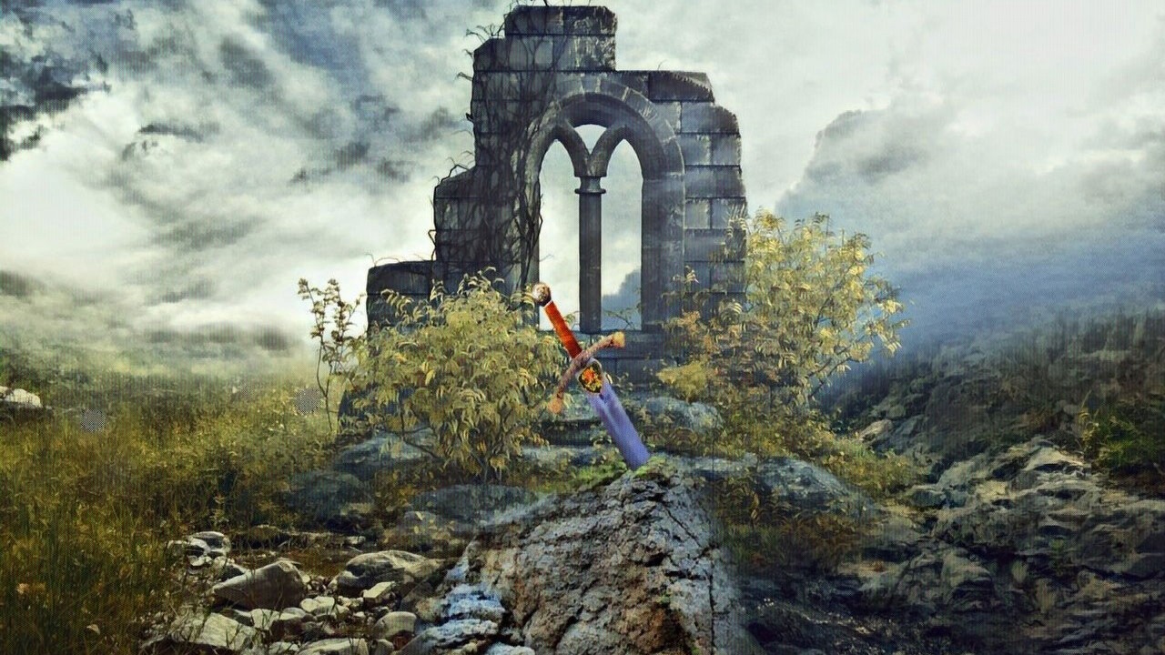 The Dark Mod - darmowa gra w stylu Thiefa z nową wersją.