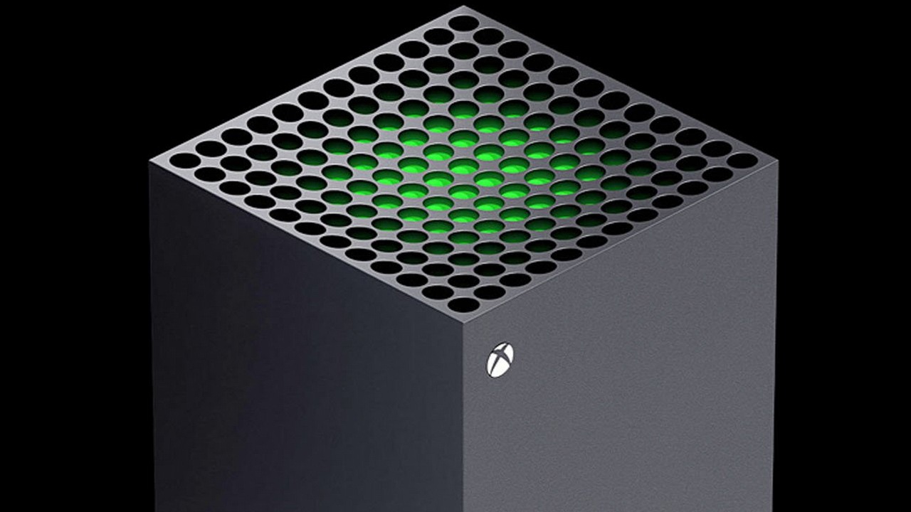 Najciekawsze promocje sprzętowe na weekend 4-6 marca 2022.