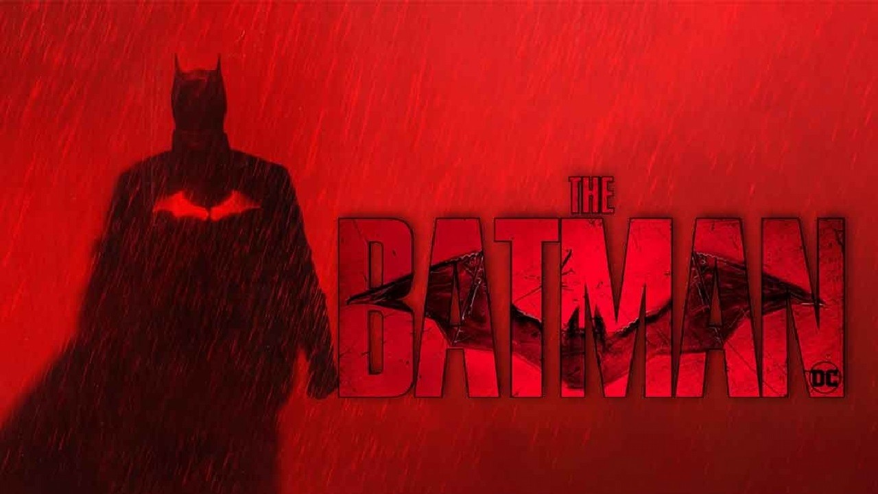 Producent The Batman rzucił wyzwanie Mrocznemu Rycerzowi i Christopherowi Nolanowi.