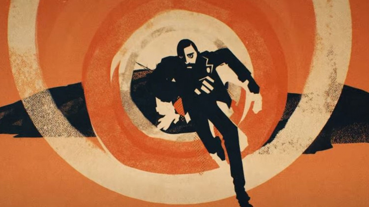 Bethesda szykuje nową markę.