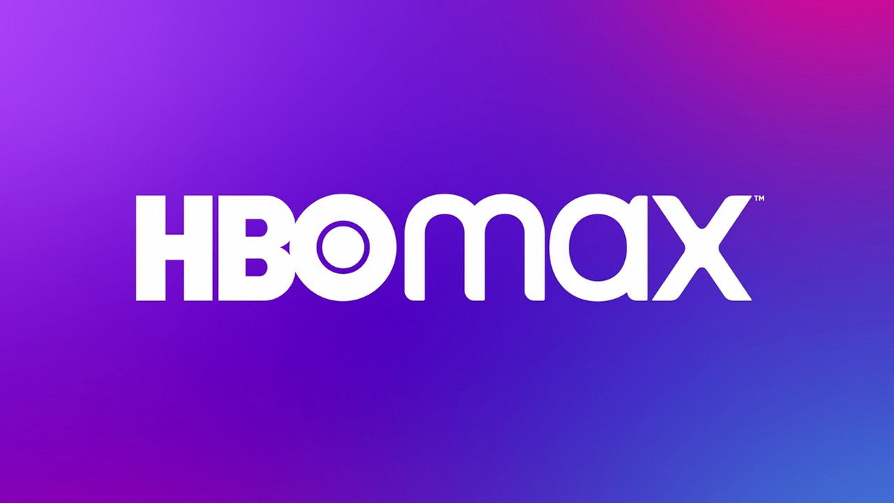 HBO Max rusza w Polsce. Dowiedz się, co oferuje nowa platforma.