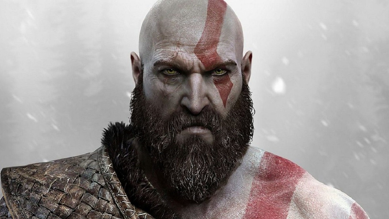 God of War otrzyma serial live-action od Amazona. Twórcy The Expanse na pokładzie.