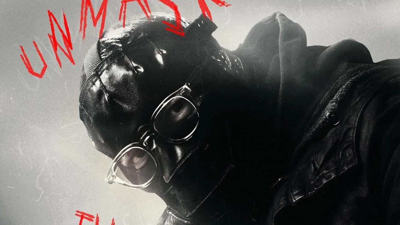 Zagadka Riddlera może sugerować, o czym opowie The Batman 2.