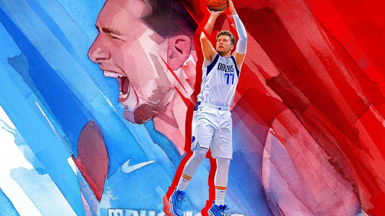 NBA 2K naciąga dzieci? Złożono pozew na 5 milionów dolarów.