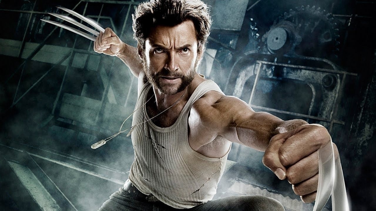 Hugh Jackman nie miał grać Wolverine'a. Scenarzysta X-Menów o przebiegu castingu.