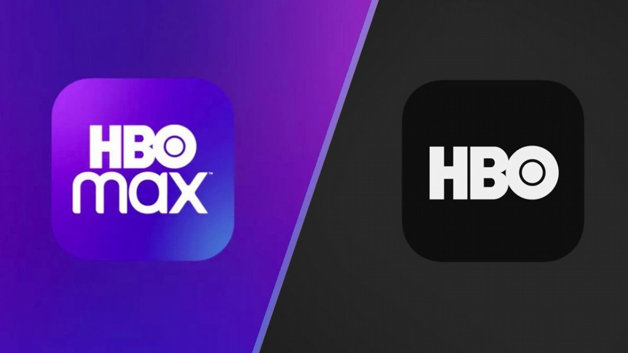 Jak przejść z HBO GO na HBO Max.