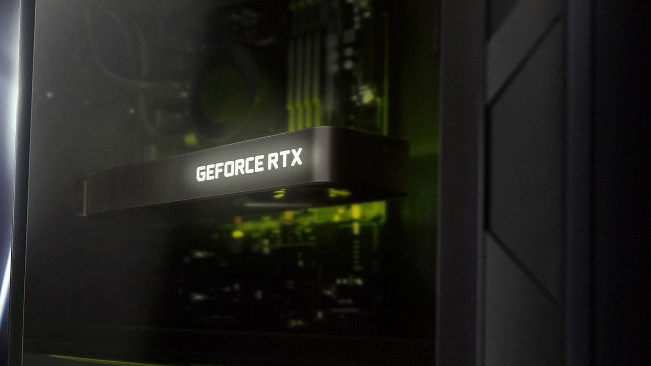 RTX 4090 może być dwa razy wydajniejszy niż RTX 3090.