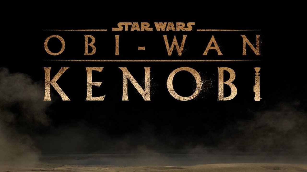 Obi-Wan Kenobi na pierwszych zdjęciach. Zobacz, jak prezentuje się nowy serial Star Wars.
