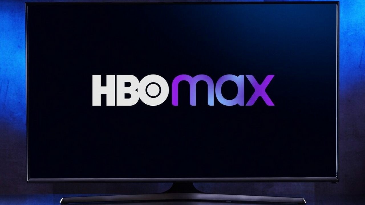 HBO Max - sprawdź, ile urządzeń obsługuje i jak dodać TV.