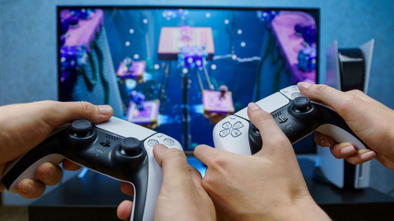 PlayStation skazane na porażkę? Analityk przewiduje upadek.