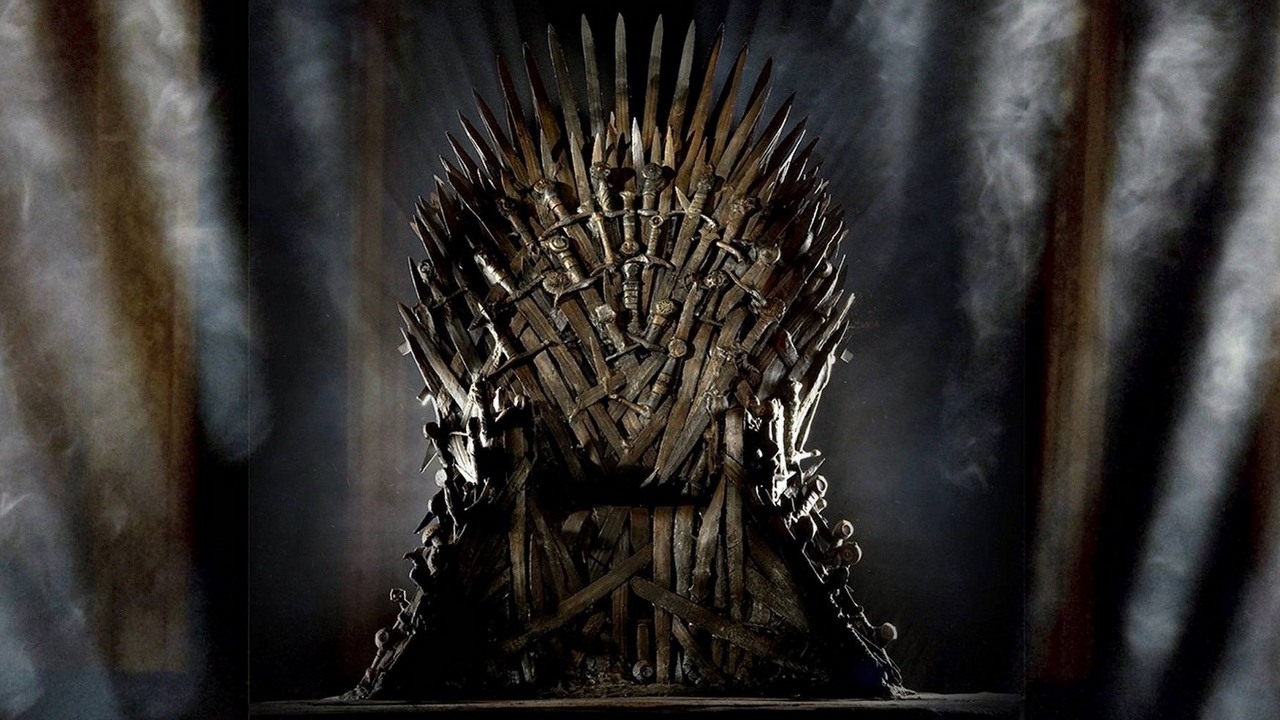 Co z prequelami Gry o tron? George R.R. Martin ujawnia szczegóły.