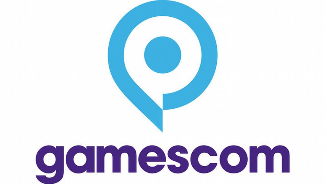 gamescom jak za dawnych lat. Targi będą otwarte dla zwiedzających.