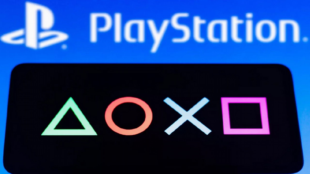 Osiem kobiet dołącza do pozwu o dyskryminację płciową przeciwko Sony.