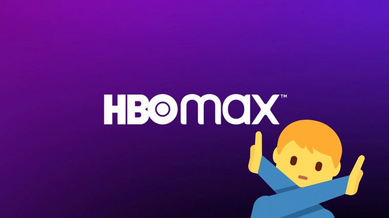 Tych filmów i seriali nie zobaczysz na HBO Max w Polsce.